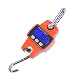 Incluye: 1 escalera de gancho eléctrico. 1 gancho en forma de S desmontable. 1 manual de instrucciones (idioma español no garantizado).