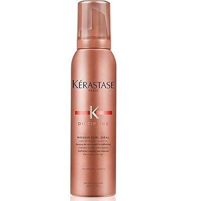 Kerastase Discipline Curlissime Kérastase 150 ml