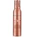 Kerastase Discipline Curlissime Hair Mousse 150 ml