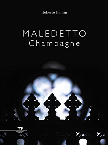 Download Maledetto Champagne Download Maledetto Champagne