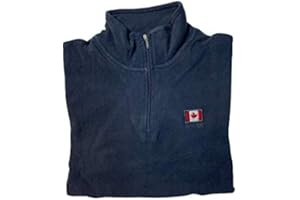 BE BOARD Felpa Uomo Micropile Zip Corta 9827 Colore Avio