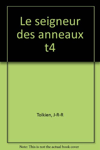 <a href="/node/12823">Les Deux Tours</a>