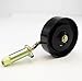 Maxon Performance Belt Tensioner for Maxima Altima Quest Murano For Infiniti I30 I35 EP32001 RS.12130.00