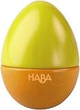 HABA 7733 – Musikeier - 5