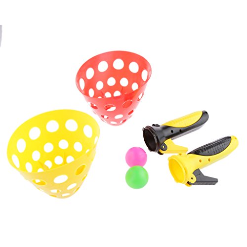MagiDeal Set of Kids Play Shoot Ball Catch Basket Outdoor Sports Beach Party Fun Toy Gift reviews MagiDeal Set of Kids Play Shoot Ball Catch Basket Outdoor Sports Beach Party Fun Toy Gift