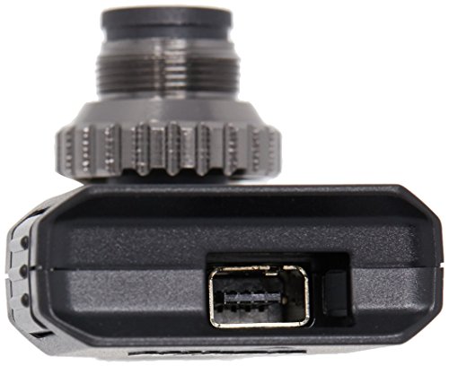 NIKON WR-A10 Adaptateur pour recepteur radio reviews NIKON WR-A10 Adaptateur pour recepteur radio