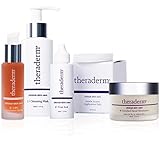 Theraderm Skin Renewal System - Enriched
