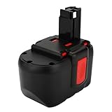 Compare con las baterías de baja capacidad, 3500mAh de alta capacidad puede proporcionar mucha más potencia y mucho más tiempo de funcionamiento con una carga completa.
