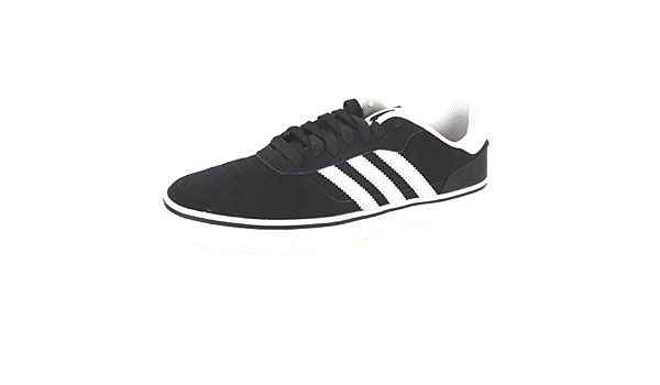 adidas copa vulc