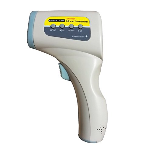digital thermometer price