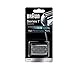Braun Replacement Pulsonic 9000 Series Foil