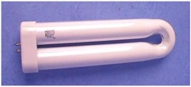 Tube for Fang Reflector 3003 Bug Zapper Fly Killer