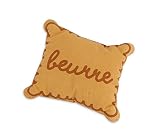 Jbm Reisebettchen 2-in-1 Ludi Gourmandises - 3