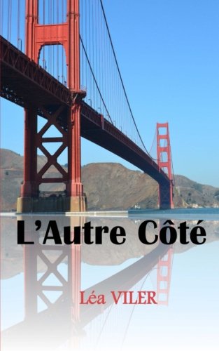 L'Autre Côté L'Autre Côté