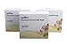 Spectra Pre-Sterilised Breast Milk Storage Bags (3 Packs)