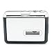 Produktbild Cassette Tape Player Record Tape zu MP3 Digital Converter, USB Kassette erfassen, auf USB-Stick direkt speichern, keine Notwendigkeit Computer