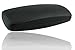 Produktbild GYD Brillen-Etui Brillenetui Carbon für große Brillen Pilotenbrille Hardcase-Brillen-Etui