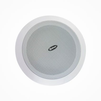 ALTAVOCES PARA TECHO INALÁMBRICOS UN 50% MÁS BARATOS