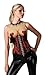 Produktbild BURLESQUE CORSET SHAPED T