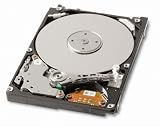 western digital purple 1tb 10purx Si el producto tiene enchufe puede necesitar un adaptador para clavija de Reino Unido. Si el producto tiene teclado, es configuración de Reino Unido