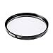 Price comparison product image Hama Skylight Economy Filter 62mm