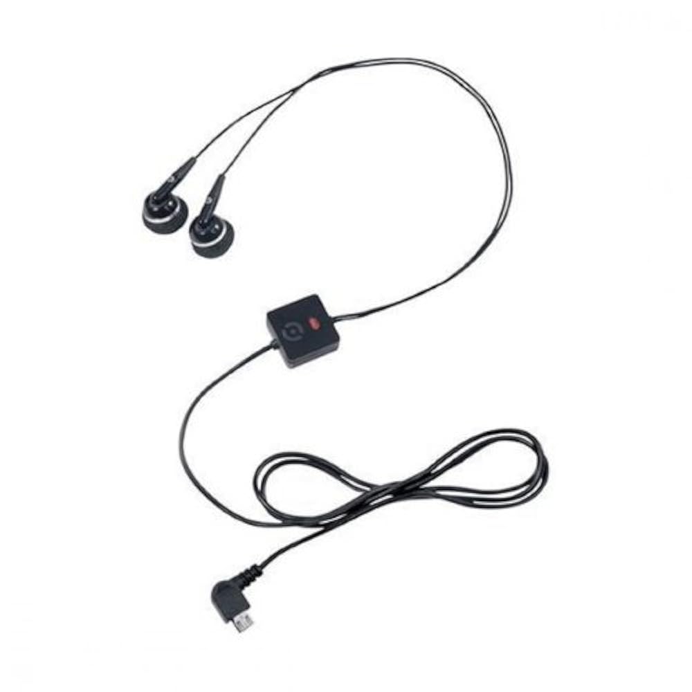 Купить Usb Наушники Для Телефона