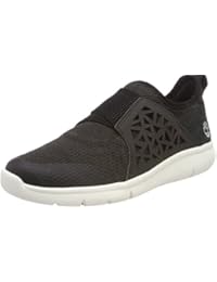 cordones timberland amazon