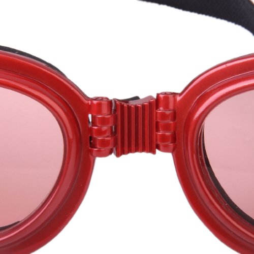 Red-Fashion-Eye-Protection-UV-Goggles-Sunglasses-for-Pet-Dog