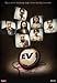 EV by Alpay Atalan