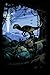 Produktbild JURASSIC WORLD – US Teaser Imported Movie Wall Poster Print – 30CM X 43CM Brand New Jurassic Park 4