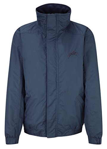 Harry-Hall-Blouson-Jacket-Blouson-Unisex-Jacket