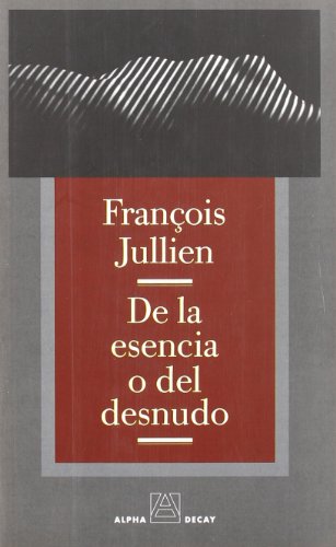 La philatélie en 366 questions