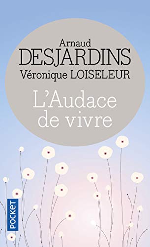 Lire des livres gratuits en ligne sans téléchargement L'audace de vivre by author 2266224123 MOBI