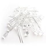 Passt für Tagungstechnik (Lautsprecher, TV, VCR, CD), Haushaltsgeräte (Klimaanlagen , Ventilatoren, Lampen), andere Infrarot-Fernbedienung Produkte