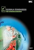 Image de Globala Standarden Fer Livsmedelssekerhet: [Swedish Print Version of Global Standard for Food Safety]