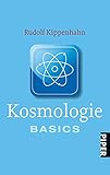 Image de Kosmologie: Basics