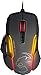 Price comparison product image ROCCAT Kone AIMO Gaming Mouse – high precision, optical Owl-Eye Sensor (100 to 12.000 DPI), RGB AIMO LED illumination, 23 programmable keys, designed in Germany, USB, gray