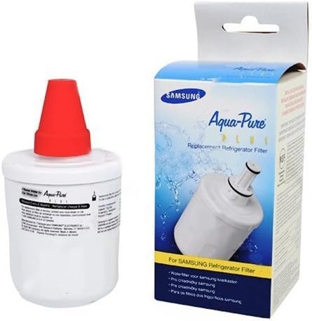 Samsung RS27KGRS1/XBG Internal Water Filter Cartridge (See Bullet Point 2)