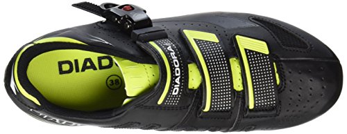 Diadora Unisex-Erwachsene Trivex Plus Ii Radsportschuhe-Rennrad - 7