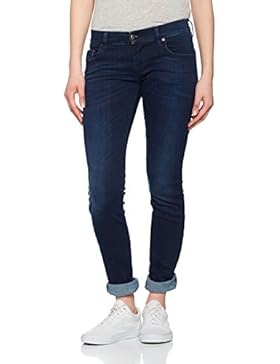 Diesel Damen Skinny Jeans