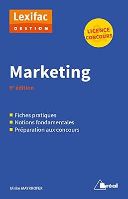 Breal Marketing