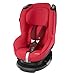 Produktbild Maxi-Cosi Tobi Kinderautositz, Gruppe 1 (9-18 kg), Vivid Red