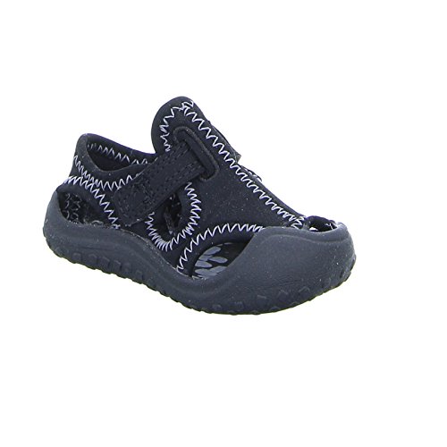 Nike Sunray Protect TD „Black“ 903632-001 - 6