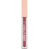 Pastel Show Your Power Liquid Matte Lipstick 601