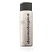 Produktbild dermalogica Daily Skin Health Essential Cleansing Solution Reinigungsmilch 250 ml