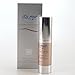 Produktbild La mer: Multi Effect Augenserum - Ultra Hydro Booster (15 ml)