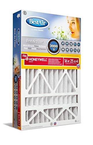 Hw1625  13r horno filtro