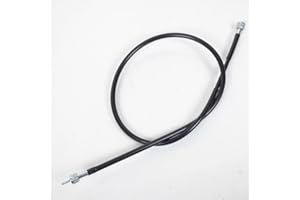 Tecnium - Cavo per contatore per scooter Kymco 200 People S I 2007-2012 138SP