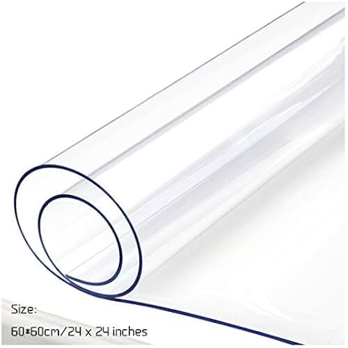Amazon.co.uk Glass Table Protectors