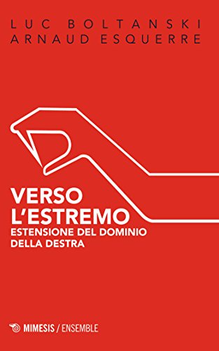 Download Verso l'estremo Download Verso l'estremo